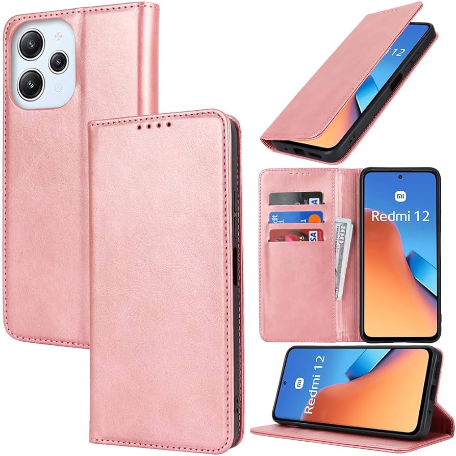 Redmi 12 5G 本体 ケース付き Amazon.co.jp: Xiaomi Redmi 12 5G ケース クリア 全面保護