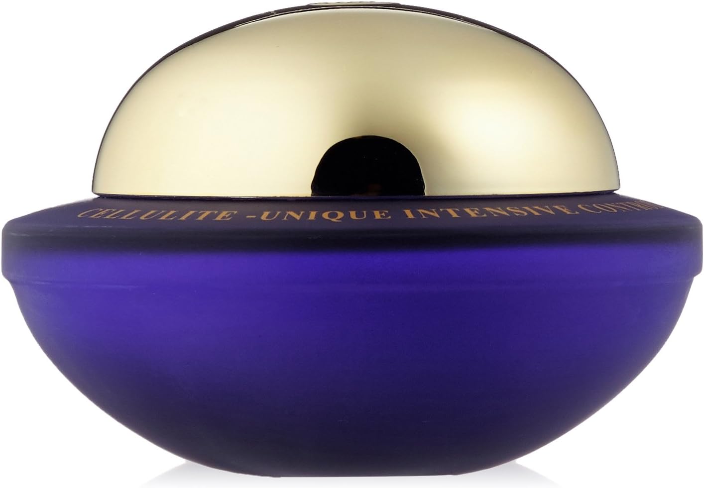 Premeir Anti Cellulite Unique Intensive Control