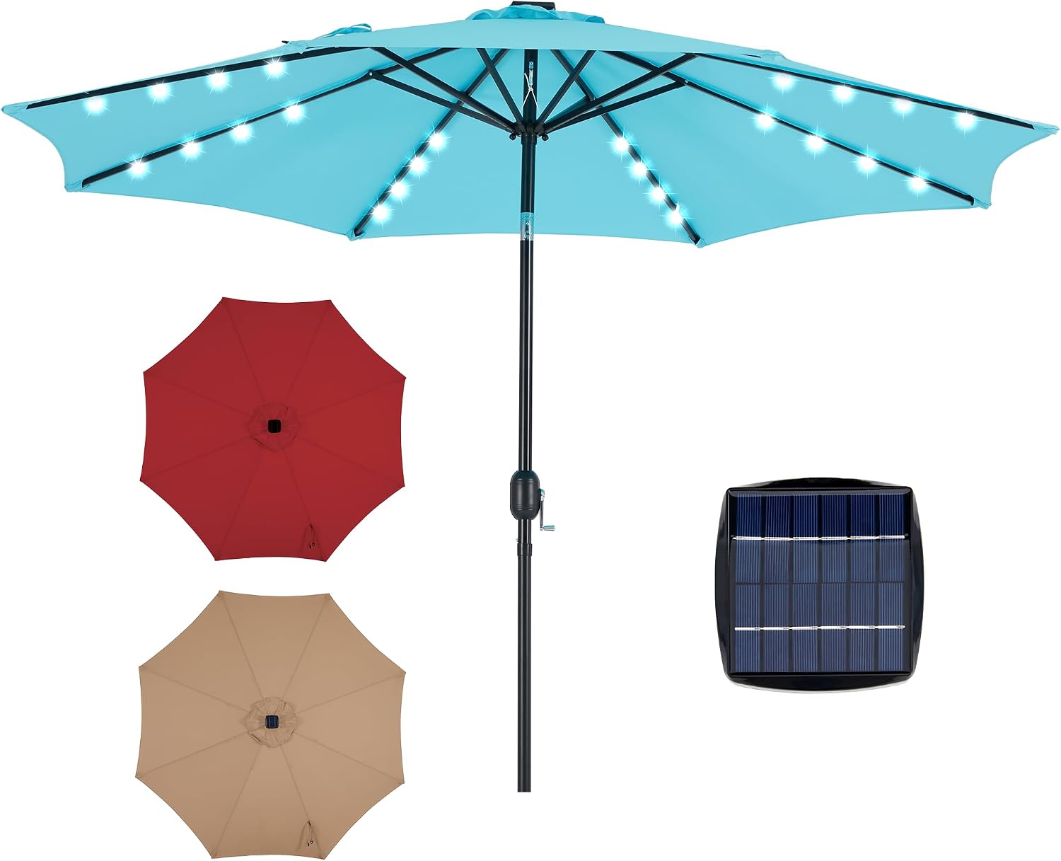 Store - Deal | Amazon US