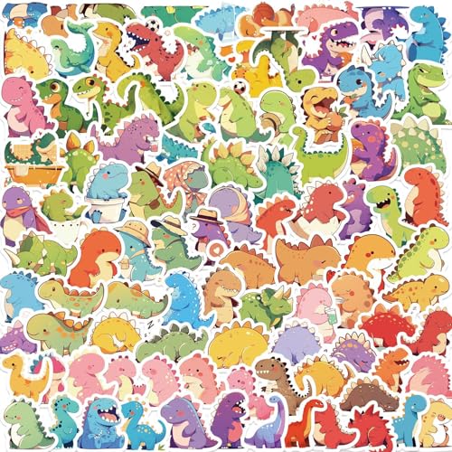 100Zbg _Ci\[ Aj}LN^[ LbYt@V[Y XebJ[ V[ h   lC fJ[ XP[g{[h ו X[cP[X M^[  X}zP[X XP{[ Xm{ m[gp\R p\R J[ ]