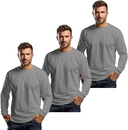 Camisas de seguridad de alta visibilidad para hombres, camisas de construcción para hombres, camisas de trabajo para hombre construccion