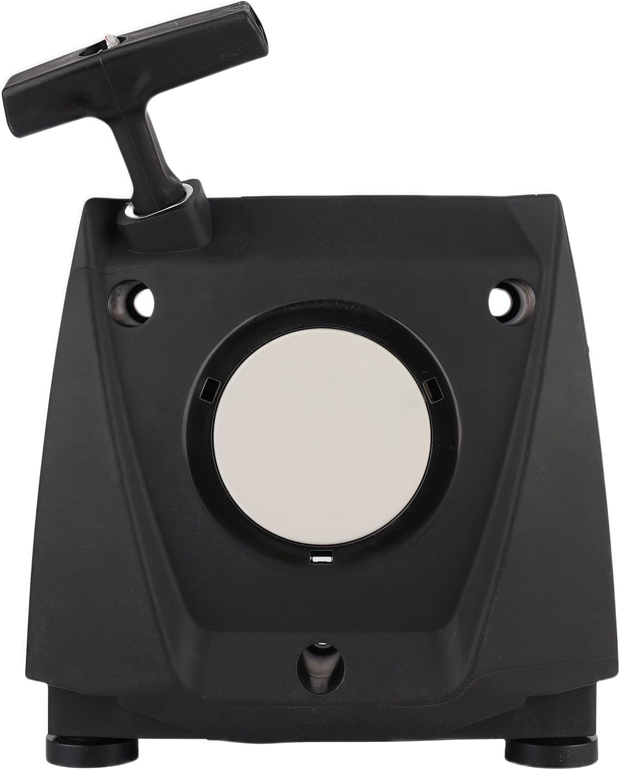 Démarreur Pour Souffleur BR800 BR800X, Avec 3 Vis Et Pièce