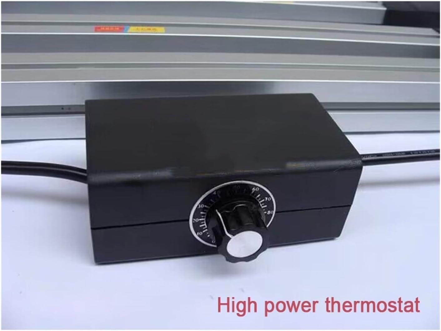 180cm アクリル曲げ機 有機プレート、プレート プラスチック板曲げ装置 有機プレート用熱間曲げ機 アクリル曲げ機 低消費電力と信