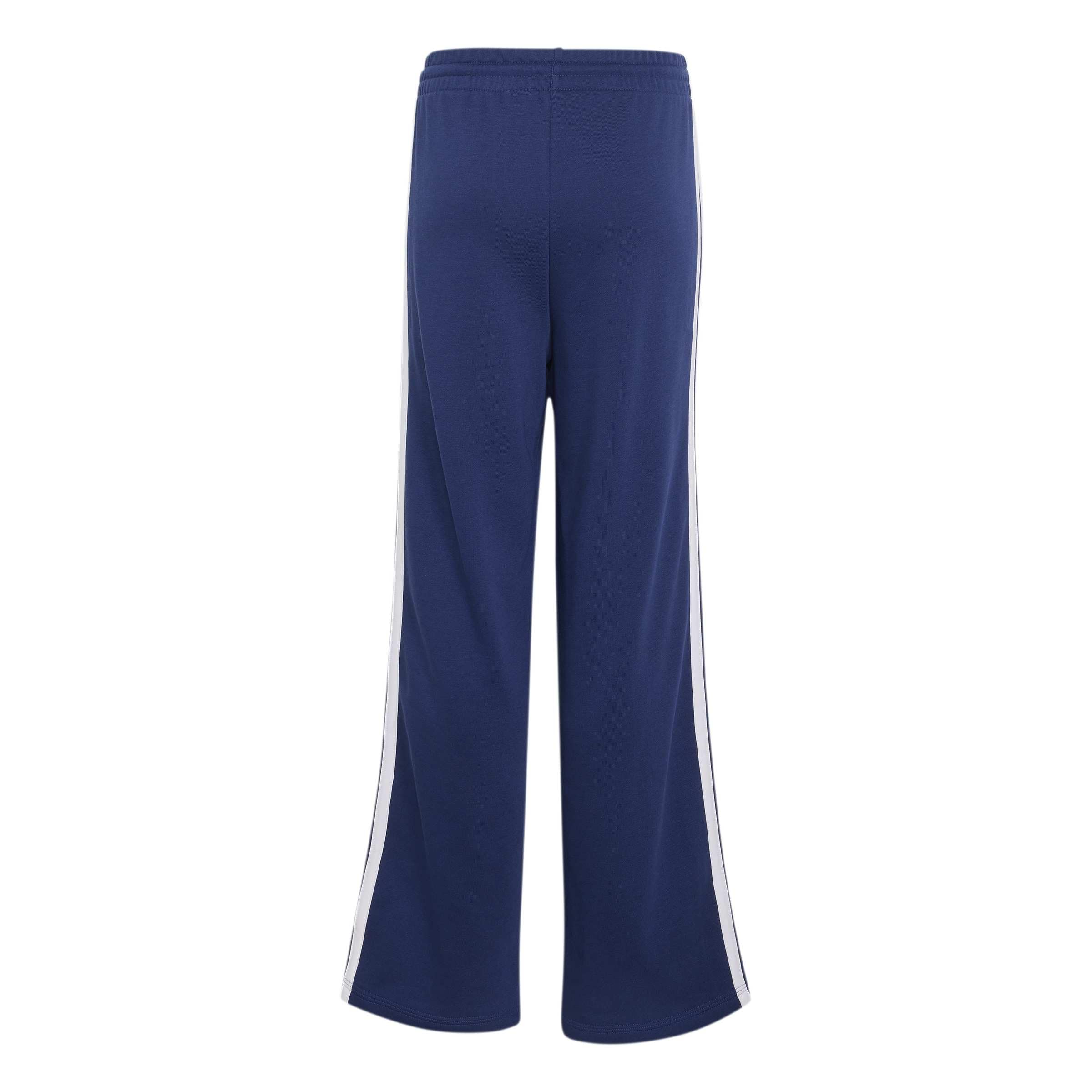 adidas Mädchen Golfhose Essentials