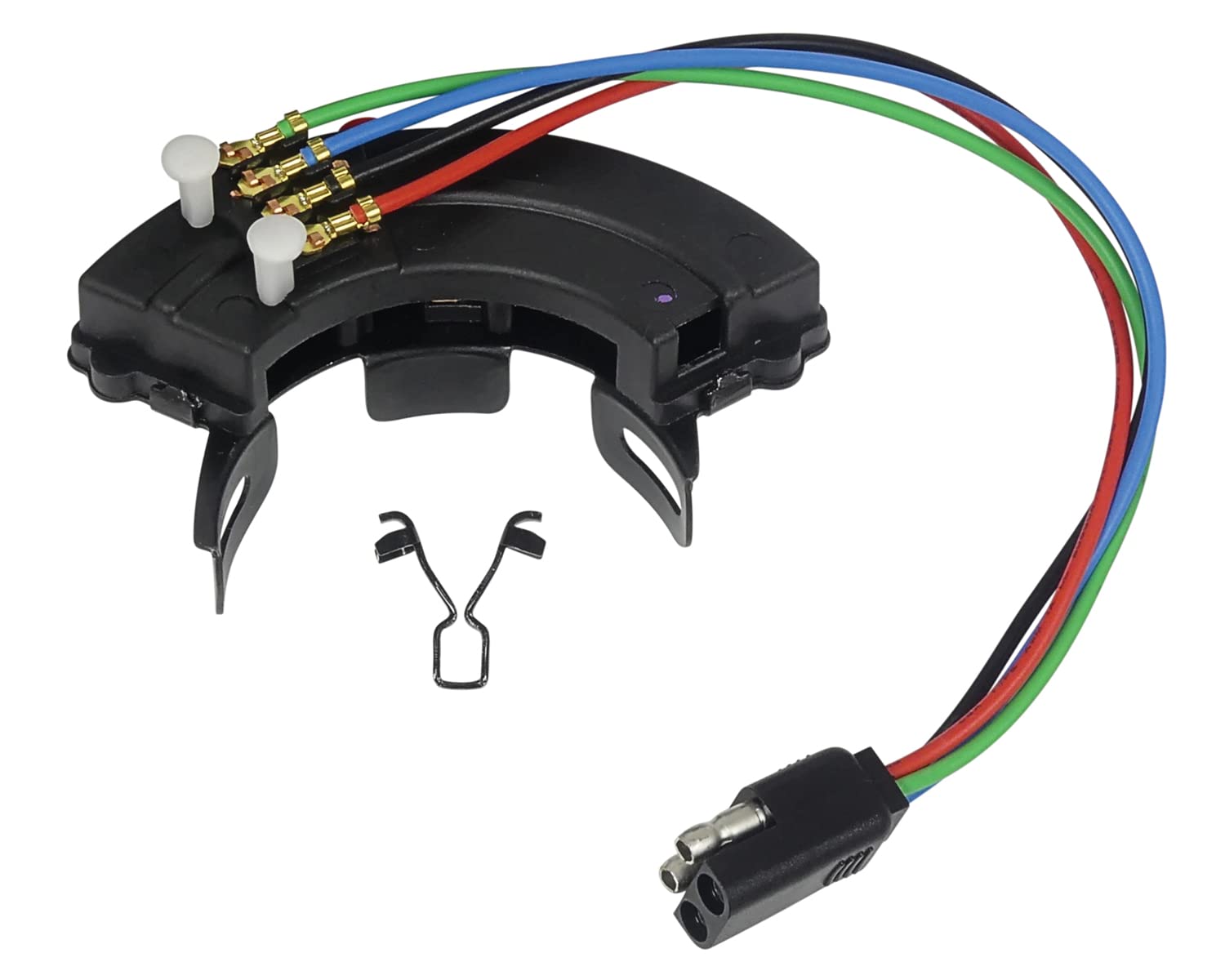 Amazon.com: Auto Krafters Compatible/Replacement for Neutral