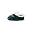 FOCO Philadelphia Eagles Logo Baby Bootie Slipper Small
