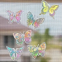 Télécommande Pour Téléviseur AKAI OLE24150, OLE-24150, OLE24150B - Neuf Sous Blister, Compatible