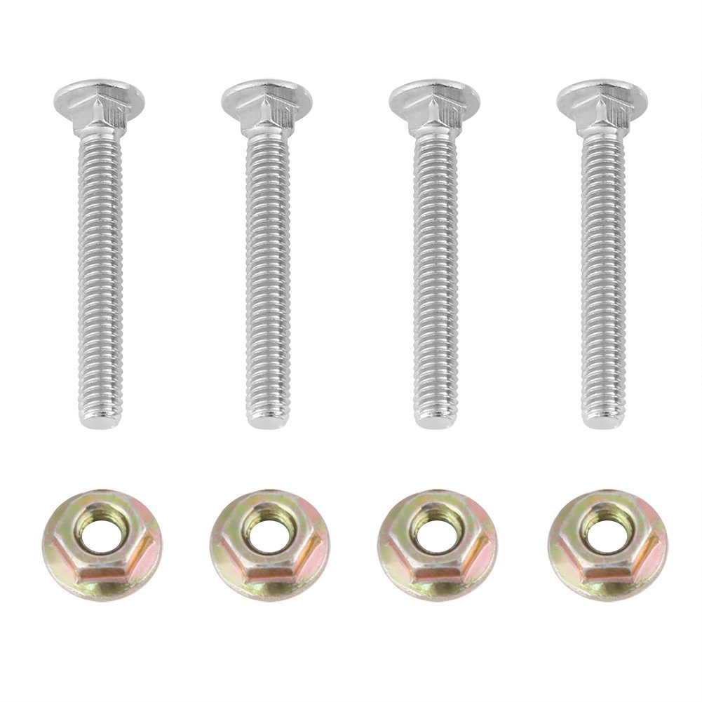 Selector de Monedas de CPU Aceptador de Monedas Mltiples para Mquina Expendedora de Mecanismo Ranura de Receptor de Monedas para Juego de