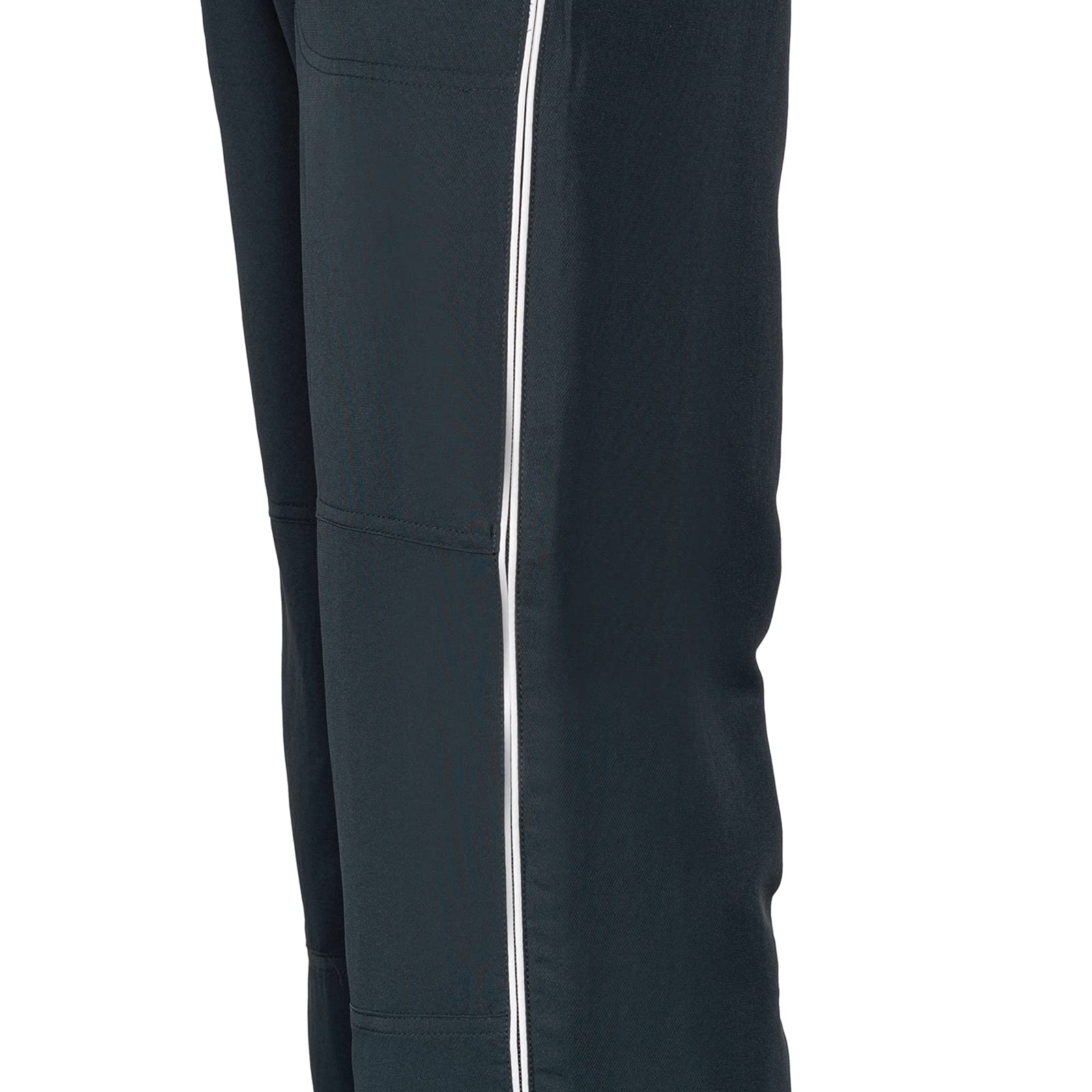 JOY sportswear Mick Herren Fitnesshose mit Seitenreißverschluss für Freizeit, Sport & Gym