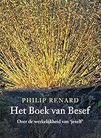Het boek van besef: Over de werkelijkheid van 'jezelf' (Dutch Edition) 9076681007 Book Cover