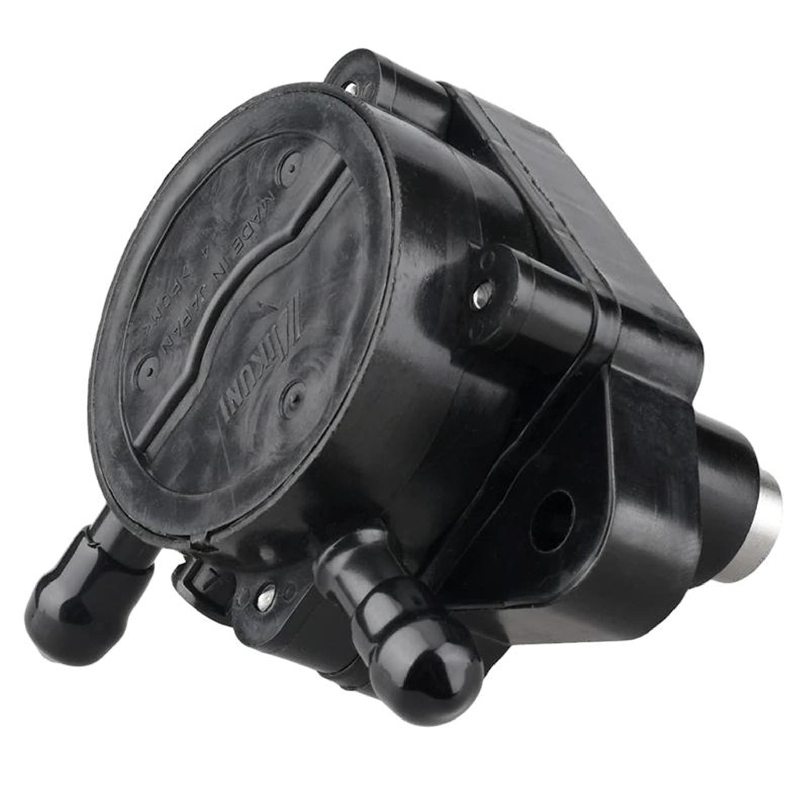 Dla Suz-uki 15100-95J0V zespół pompy paliwa