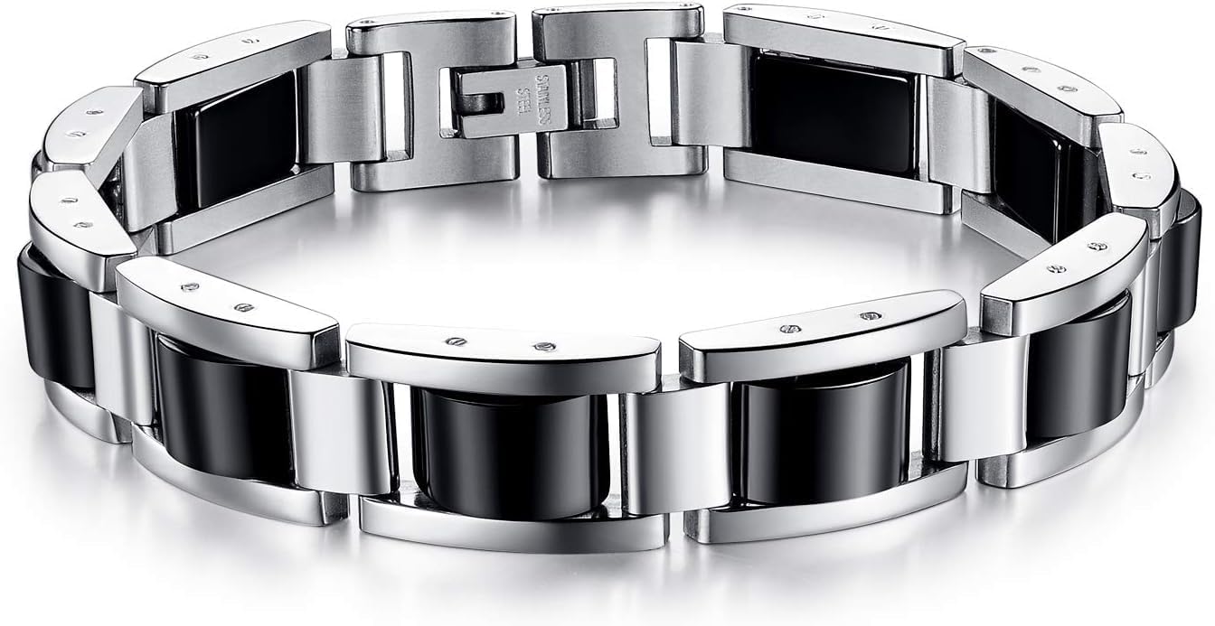 LED RECHWE（アクセサリー）のフリマアイテム一覧 レッドリーチュエ