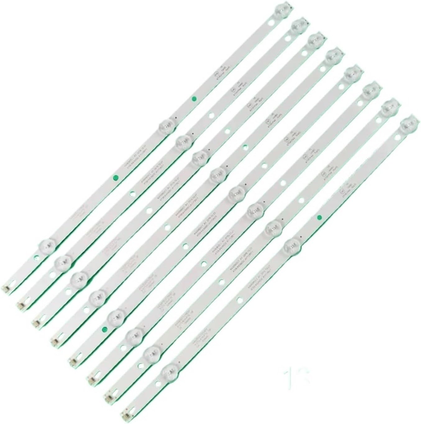 【新品・未使用品】高城剛 CBDオイル「DAY SATIVA」 CBDオイル「DAY SATIVA」「NIGHT INDICA」 2本セット 高濃度CBDアイソ