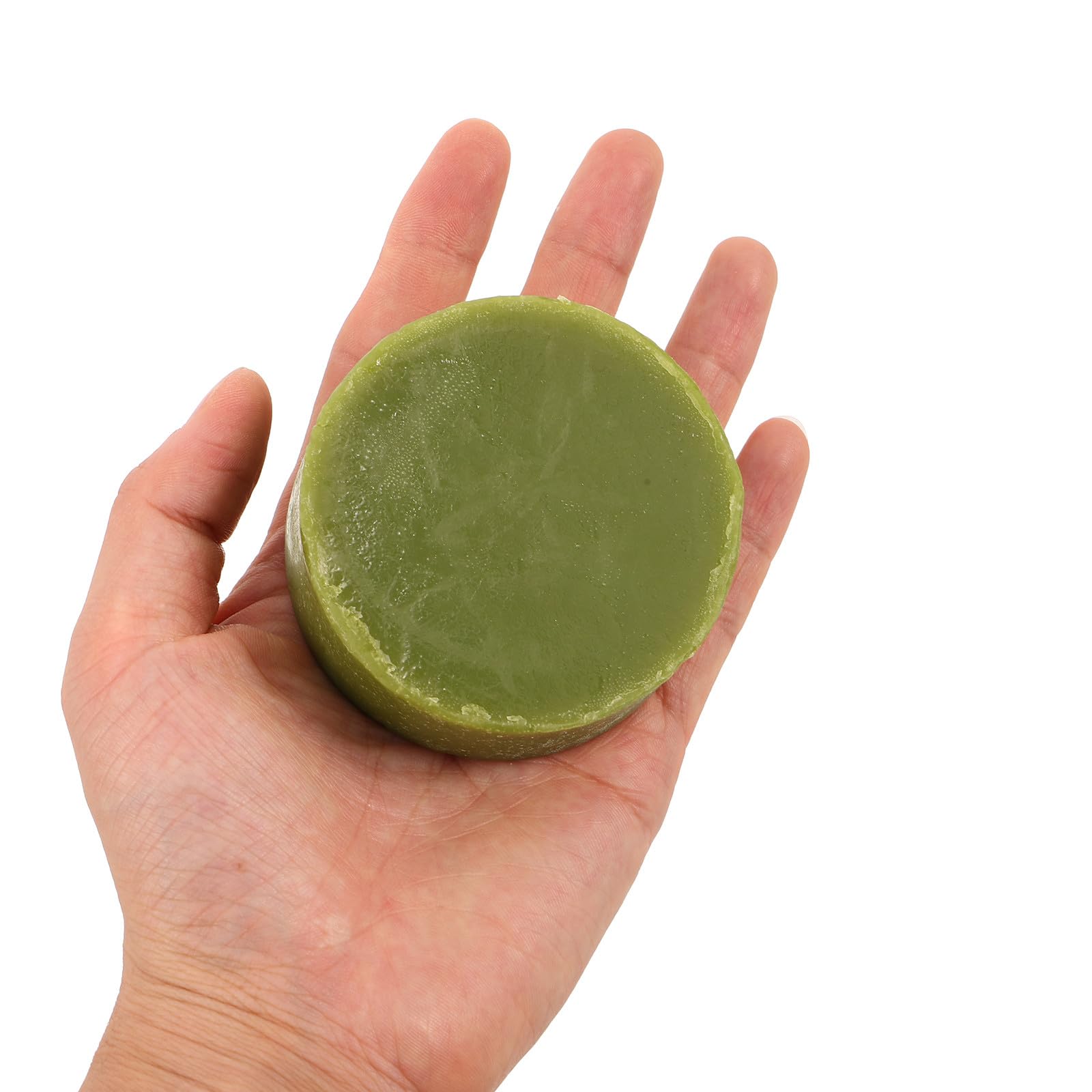 6 jabones corporales para el mal olor | Jabón exfoliante corporal | Hidratante para piel sensible, rostro y manos | Jabón lavavajillas para la limpieza de platos, ollas y sartenes