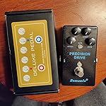 Review Image by Maddylne Davis Maddylne Davis