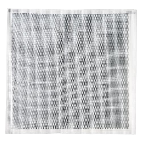ToolPro Professional Grade Drywall Repair Patch, 10 Pack (12 inch x 12 inch)
