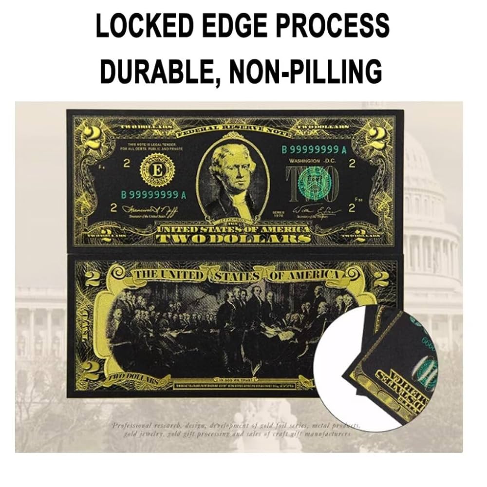 DEATH NYC 1ドル 紙幣アート 2020 世界限定100枚 【6】 Yahoo!オークション - 世界限定100枚 DEATH NYC スヌーピー