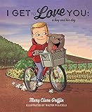 Mascot Books, Inc