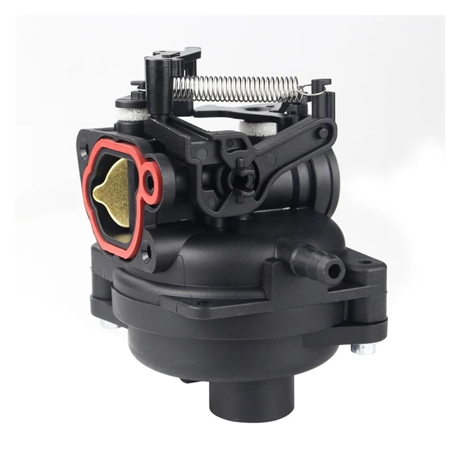 Carburador de motocicleta Carburador cortacésped para Motor,motores para cortadora de césped, Para sierra cadena,automóvil 799583 796584 591109