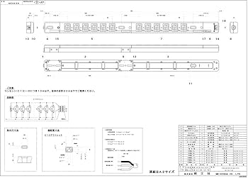 業務用200V GKEA06311JXU 日本キヤリア 業務用エアコン (2.5馬力 単相200V
