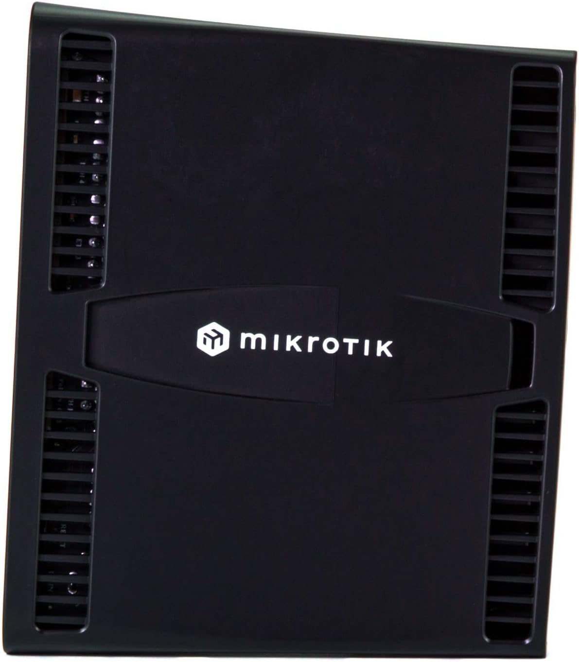 MikroTik hAP ax2 with Quad-Core IPQ-6010 864 MHz CPU, 1 GB, W127040305 (IPQ-6010 864 MHz CPU, 1 GB RAM, 5 x Gbit LAN (1 Gbit LAN with PoE Out), Built-in 2.4 GHz 802.11ax Dual)