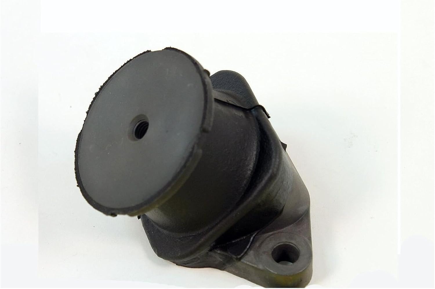 Genuine OEM For Yamaha MOUNT RUBBER 6M6-44517-A2-94 6M644517A294