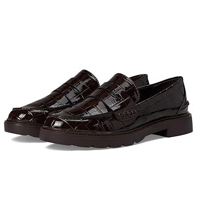 Anne Klein Eryn Women
