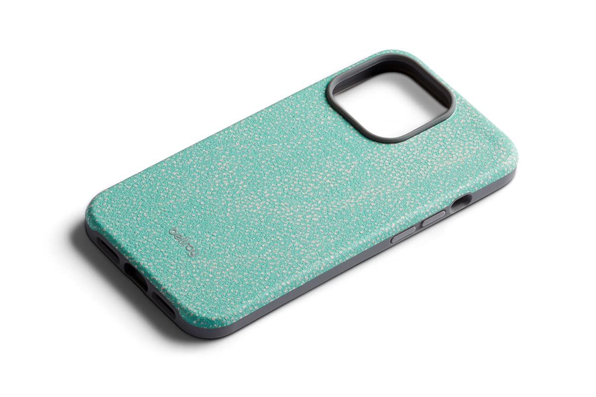 Amazon.co.jp: Bellroy Premium Slim Leather Phone Case(iPhone 13 Amazon.co.jp: Bellroy Premium Slim Leather Phone Case(iPhone 13