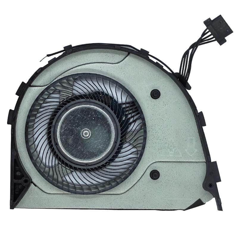 Ventilateur CPU ThinkPad S1 Yoga 370 380 faible bruit DC 5V 2.25W CA10 - 2