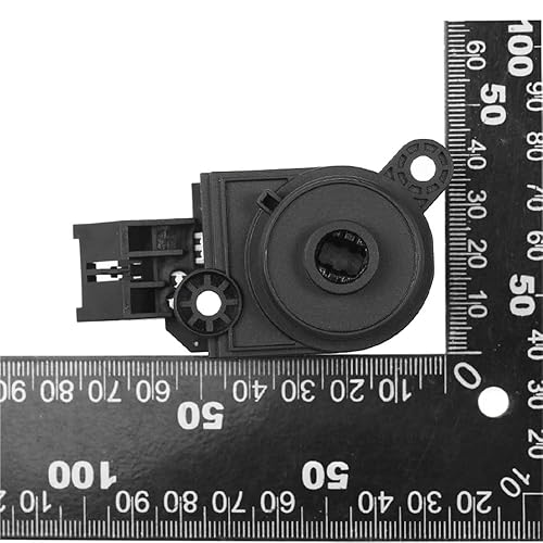 Miniatura 6 de Interruptor de arranque de encendido para Chevrolet Cruze Aveo Sonic para Opel Astra Insignia Zafira Meriva Mokka 23276089 20939745