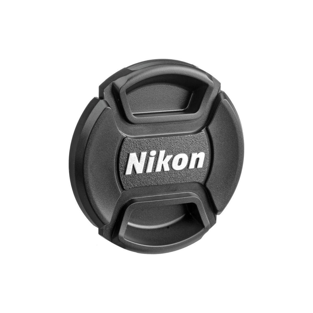 Amazon.co.jp: Nikon AF-S VR Micro Nikkor 105mm f/2.8 G IF-ED Full