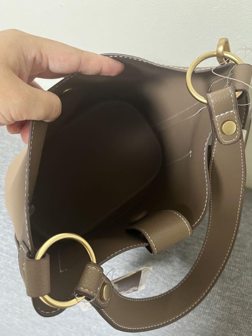 Amazon.co.jp: Shimamura Tera-san Terawear emu Shoulder Bag : Toys  display picture 1