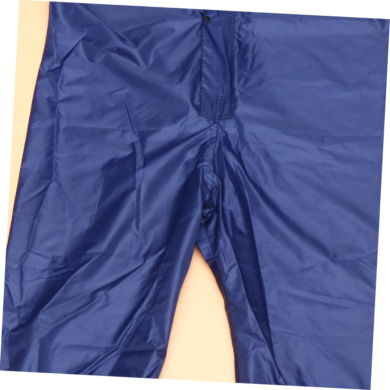Homoyoyo 1pezzi Giacca Antistatica e Antipioggia Uniforme Monopezzo da Lavoro Cappotto Resistente Abbigliamento Professionale per Ogni Condizione Lavorativa