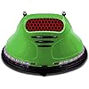 Product Photo 4