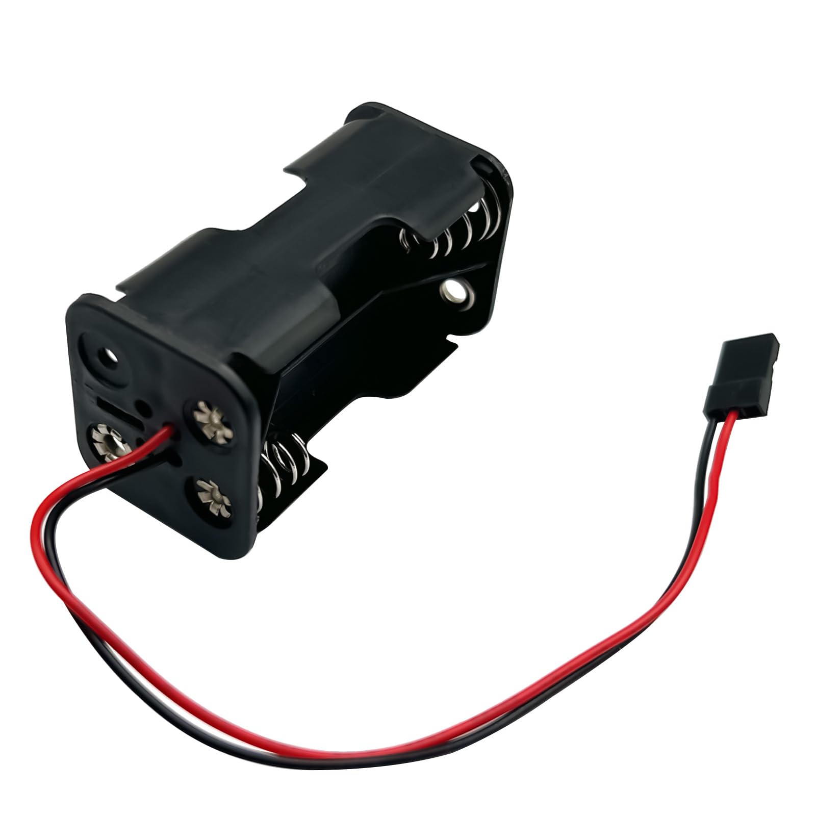 Module de commutation automatique HW-712 - Alimentation de secours, régulateur de batterie 12V acheter à bas prix en ligne