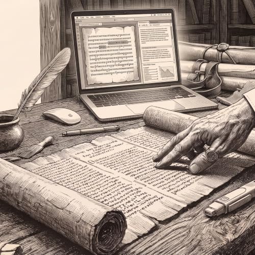 Episodio 19 &mdash; El cuerpo como umbral de relaci&oacute;n: del colocar al habitar