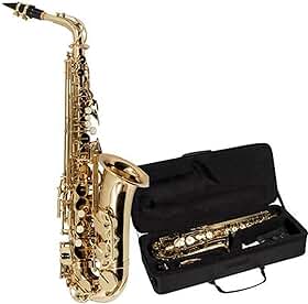 SAX ALTO VOGGA VSAS701N