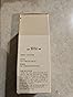 9 wishes 9wishes Vegan Collagen Ampule - Multi-Peptide Face Serum with Copper Peptide & Collagen for Firming, Plumping & Skin Elasticity, Korean Skincare - 30ml /1 .01 fl.oz