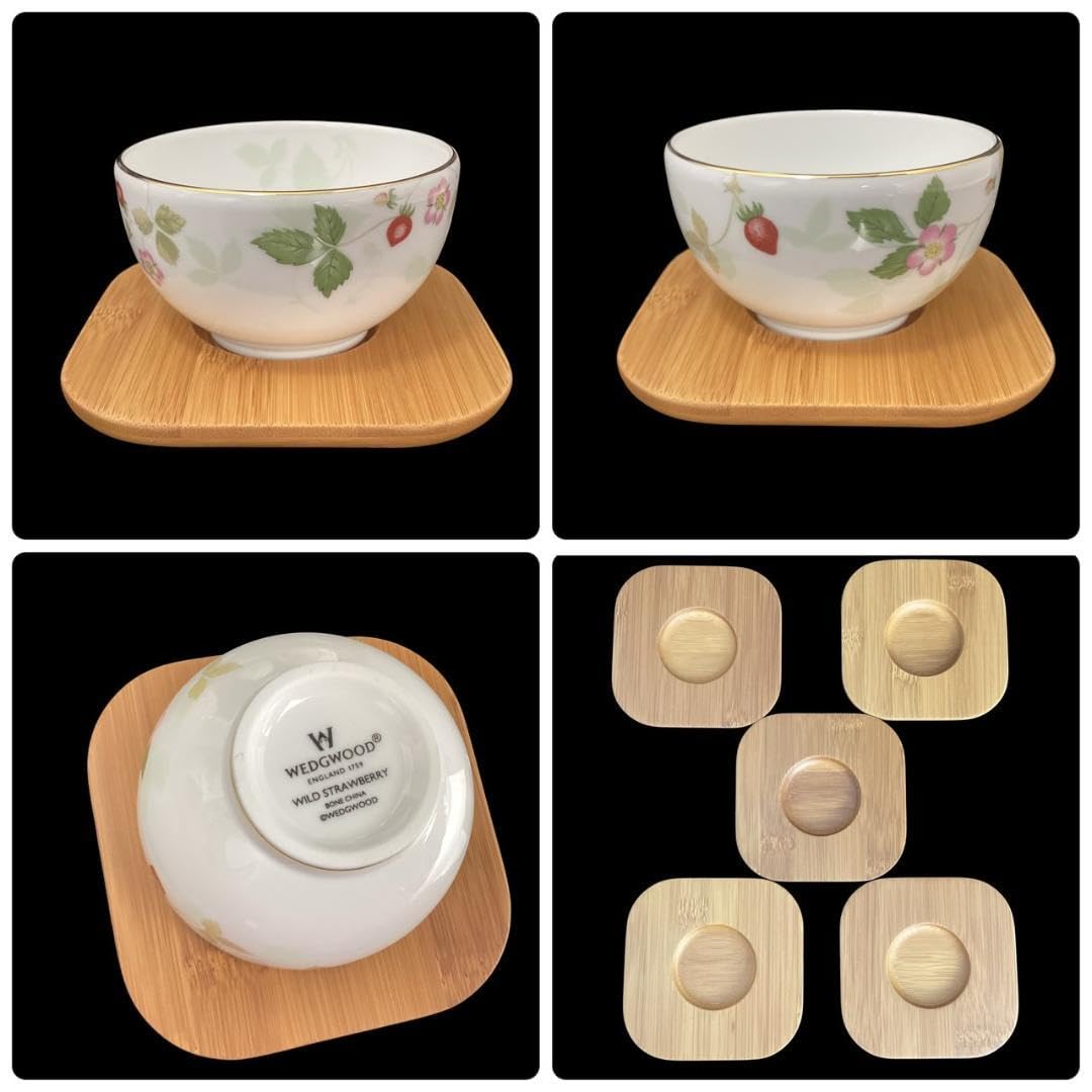 Amazon.co.jp: ワイルドストロベリー ジャパニーズティーカップ Amazon.co.jp: ワイルドストロベリー ジャパニーズティーカップ