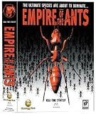 Empire of the Ants - PC