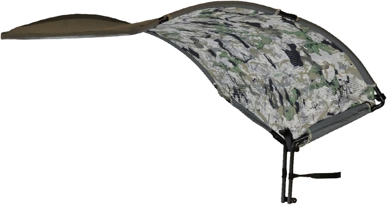 Hawkhunting-Tree-Stand-Accessories