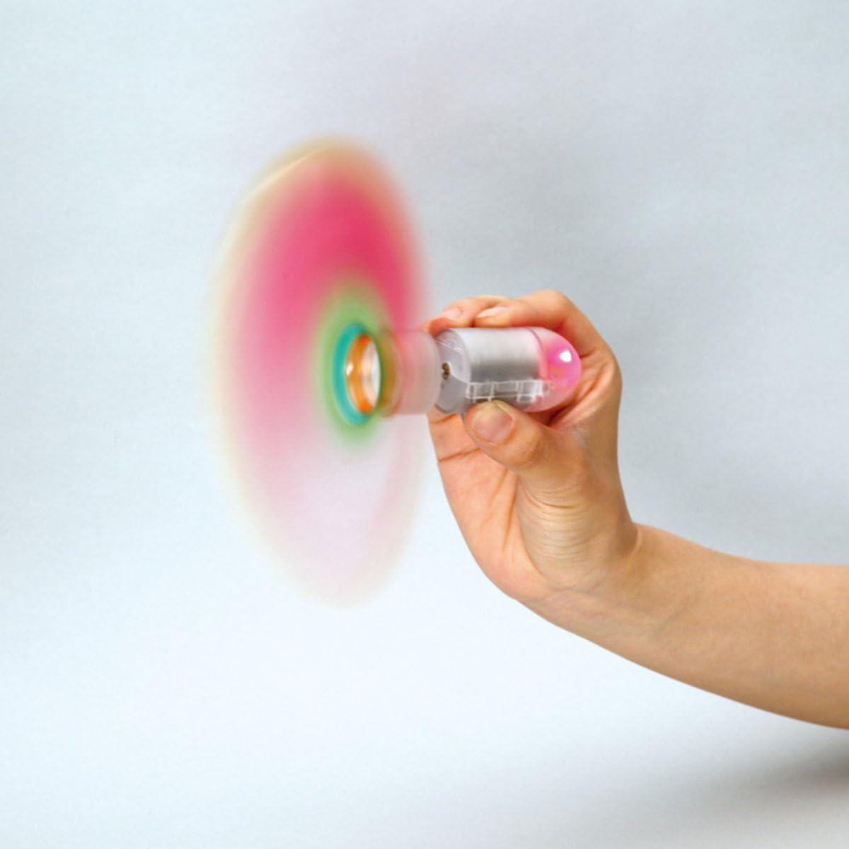 Artec Wind Craft Set of 20 Set of (Case) 99114