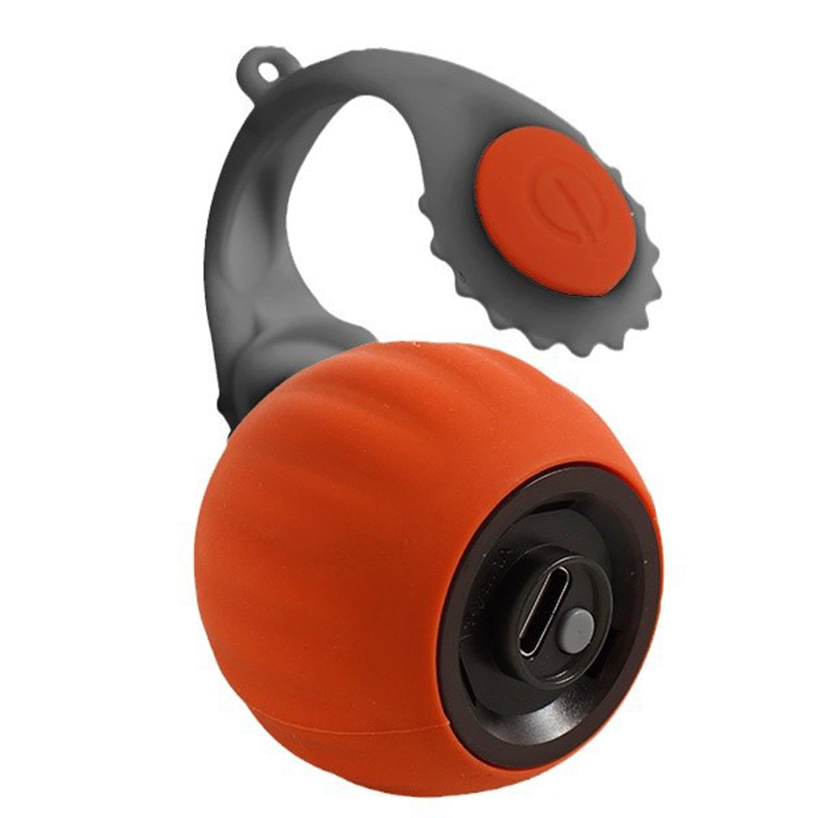 Interactive Cat Toy, Automatic Cat Toy, Electric Cat Toys, Cat Rolling Ball, Automatic Rolling Pet Cat Interactive Ball Toy, Reduce Kitten Boredom Adjustable Ball Fast Rolling On Carpet For Bedroom