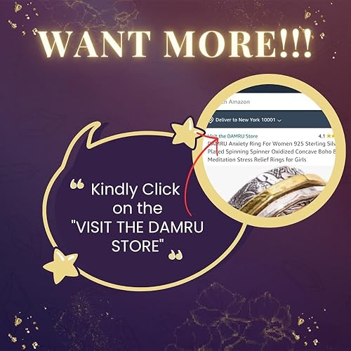 Miniatura 5 de Ópalo áspero 8.2 unidades mezcla natural etíope piedra preciosa de roca de cristal crudo para la fabricación de joyas, envoltura de alambre,