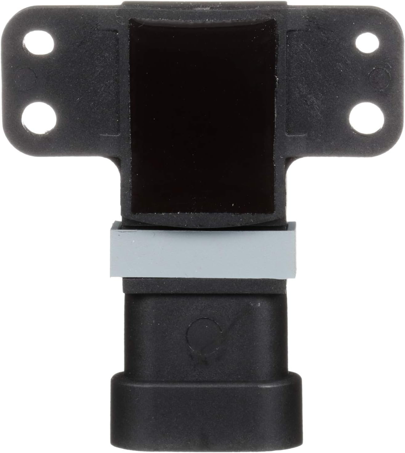 Delphi SS11367 Camshaft Sensor