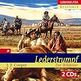 Carl Ueberreuter Verlag