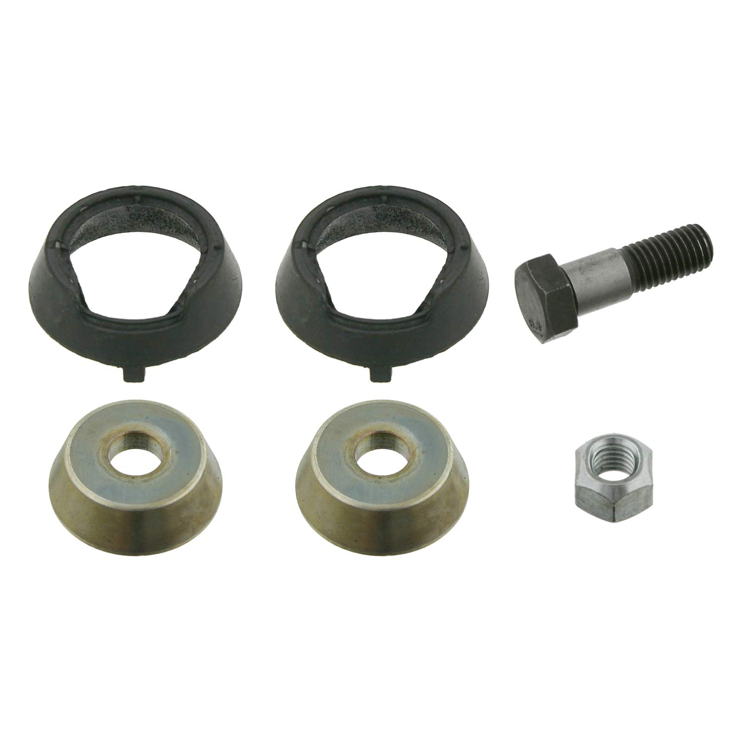 REPAIR KIT GUIDE STRUT 04184 FOR MERCEDES-BENZ 123/Break/T-Model S-CLASS 2.3L