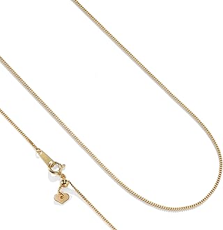 Amazon.co.jp: SPERANZA: ネックレス