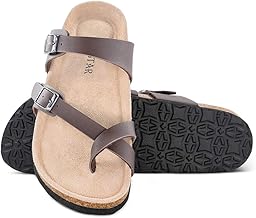 Mudd sandals amazon Outlet