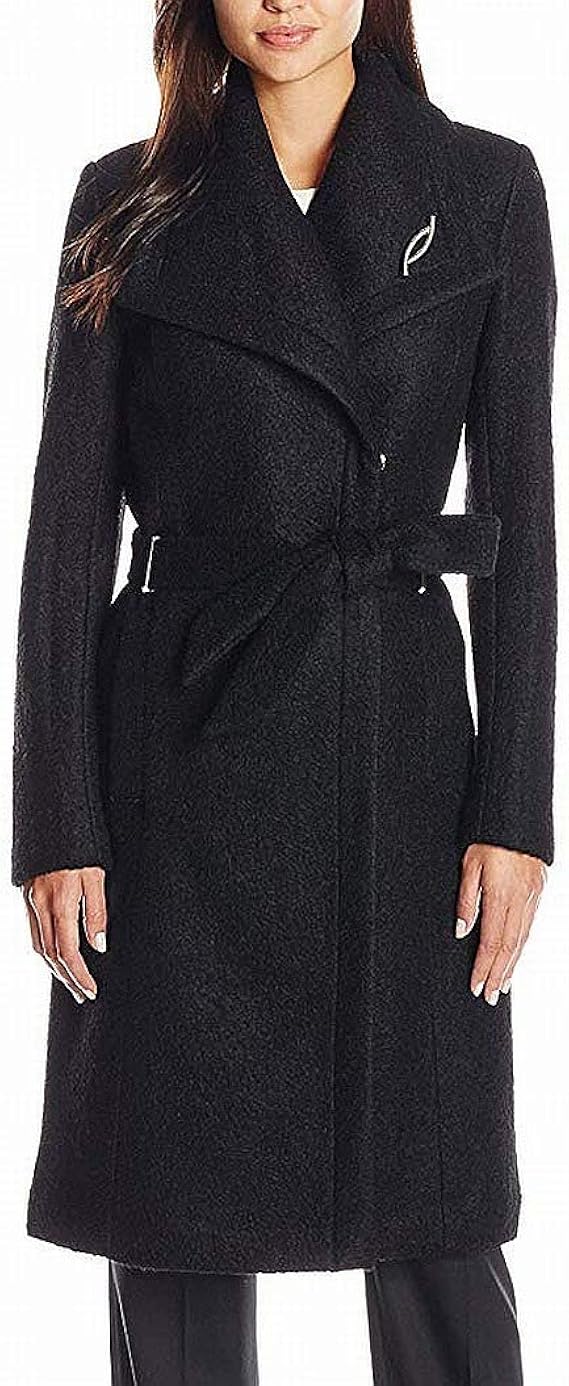 pullover windbreaker jacket